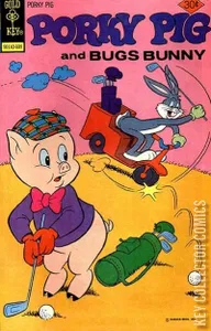 Porky Pig #70