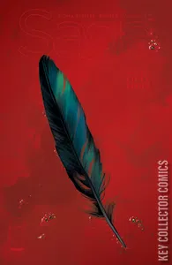 Saga #54