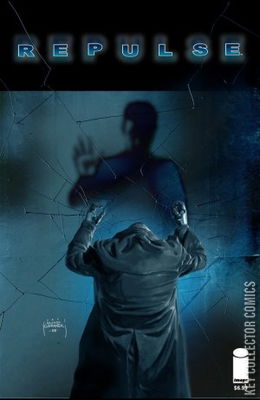 Repulse