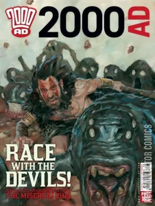 2000 AD #1886