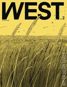 West #2