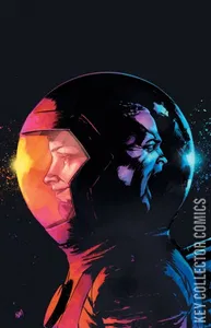 Divinity III: Stalinverse #2