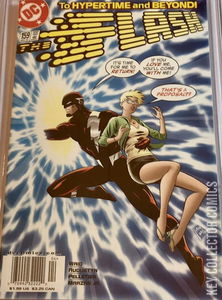 Flash #159