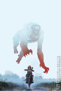 Gung-Ho: Sexy Beast #3