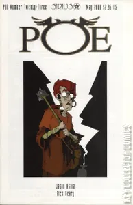 Poe #23
