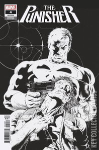 Punisher #4 