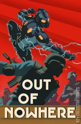 Blackout