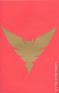 Variant Cover for Vampirella Death and Destruction #1