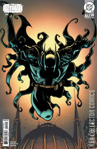 Absolute Batman #10