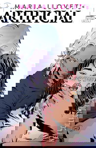 Artificial #1