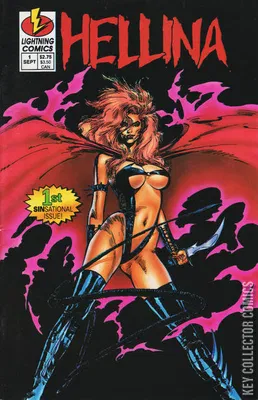 Hellina