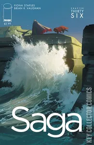 Saga #36