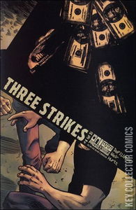 Three Strikes #4