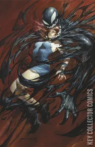 Venom #251