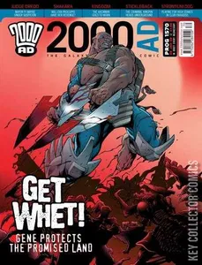 2000 AD #1570