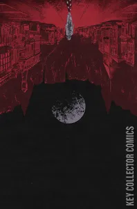 Nightwalkers #2