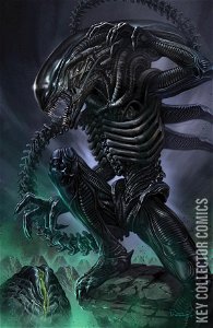 Alien #3