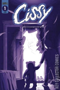 Cissy #1