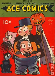 Ace Comics #20