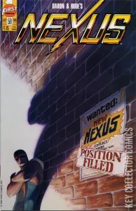 Nexus #58