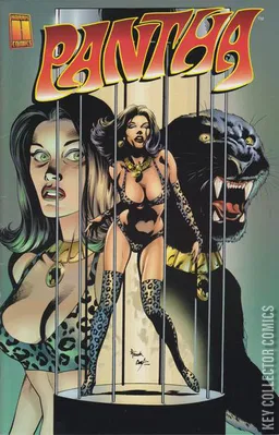 Pantha