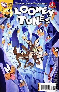 Looney Tunes #173