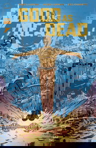 Good as Dead #6