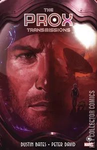 The Prox Transmissons