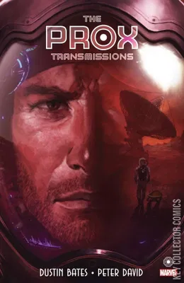 The Prox Transmissons