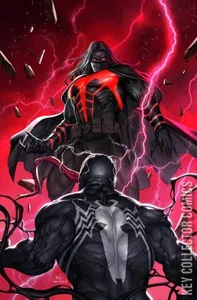 Venom #27