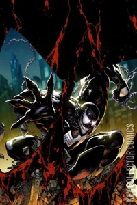 Amazing Spider-Man #2