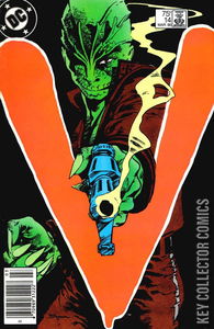 V #14