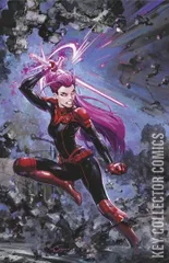 Cover for X-Force #5