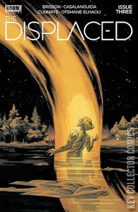 Displaced #3
