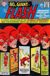 Flash #169