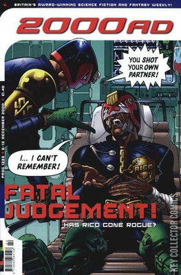 2000 AD