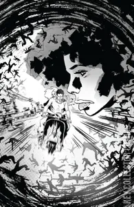 Displaced #2