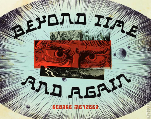 Beyond Time & Again