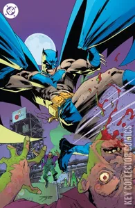 Batman #6