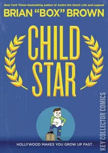 Child Star #0