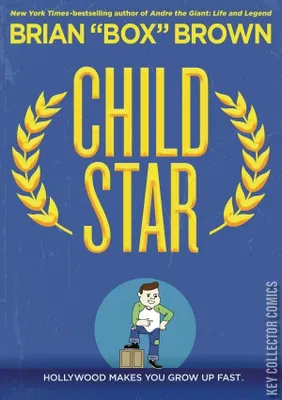 Child Star