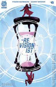 The Revisionist #6