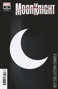 Moon Knight #30