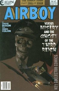 Airboy #47