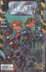 Gen12 #3