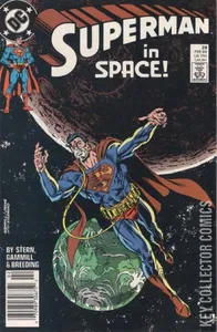 Superman #28