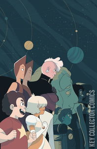 Steven Universe #34