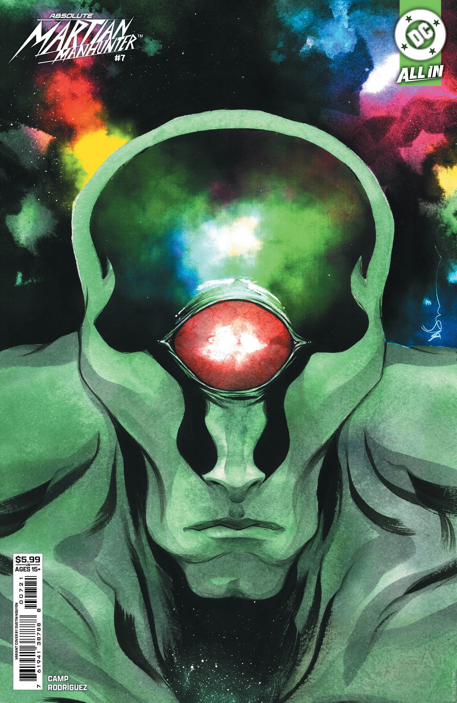 absolute-martian-manhunter-7-variant-value-details-key-collector