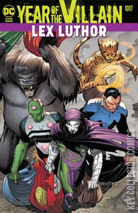 Action Comics #1017