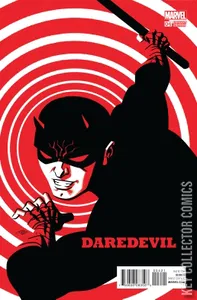 Daredevil #4